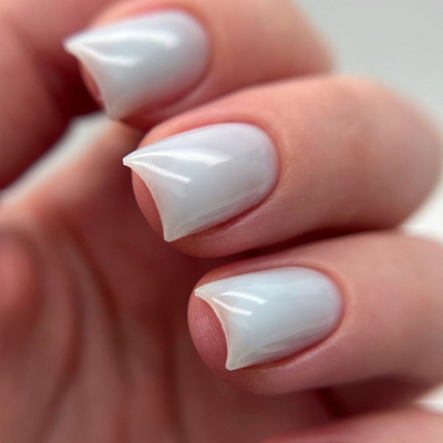 Камуфлирующая база MIO Nails Base Color Marshmallow №04 15 мл