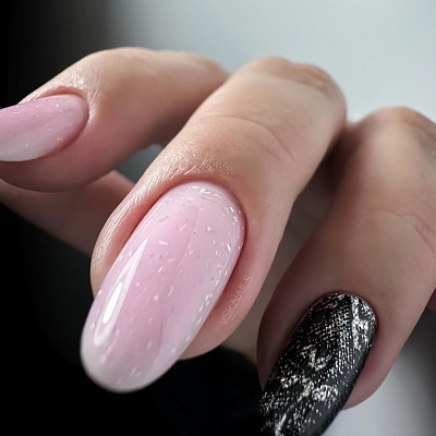 Моделирующий гель MIO Nails Sweet Dreams №02 12 г