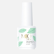 Топ для гель-лака без липкого слоя MIO Nails Diamond 15 мл