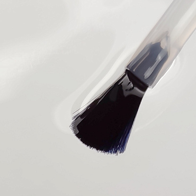 База для лака IQ Beauty Rich Ridge Filler 12.5 мл