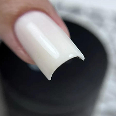 Гель-тейпинг моделирующий Lakres Taping Gel Cream 30 г