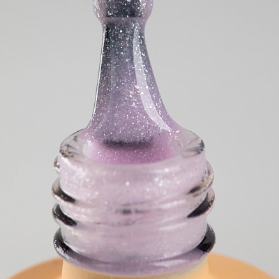 Жидкий полигель Monami Liquid PolyGel №09 15 г