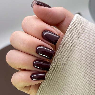 Гель-лак Monami Pantone №03 8 г