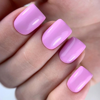 Гель-лак MIO Nails №A-05 Маршмеллоу 8 мл