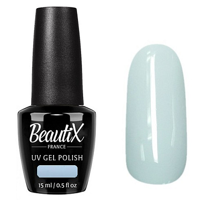 Гель-лак Beautix MINI 8 мл (№319)