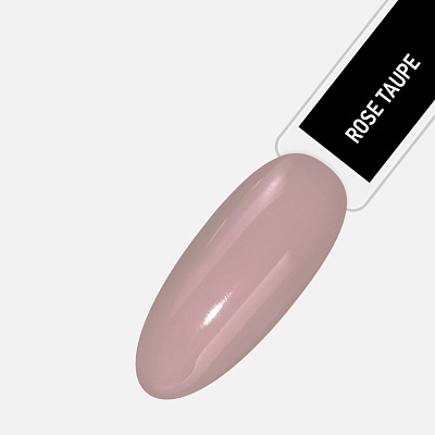 Филлер-укрепитель IQ Beauty Nude Filler 06 Rose Taupe 12,5 мл