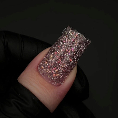 Гель Ice Cream Gel Mio Nails GALA #04 13 г