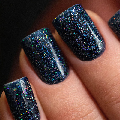 Гель-лак Monami Sirius 8 г