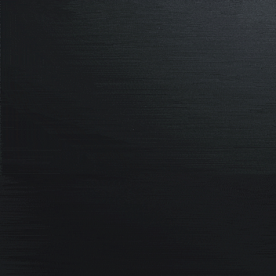 Топ для гель-лака MIO Nails Top Neon №05 8 мл