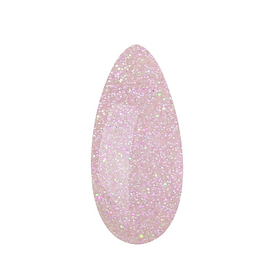Лак для ногтей Planet nails Opal №251 12 мл арт.13251
