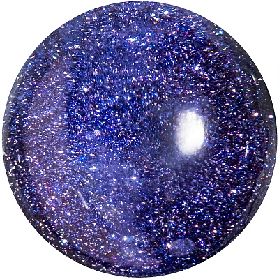 Гель-лак Planet nails Fancy №184 8 мл арт.12184