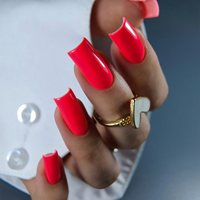 Гель-лак MIO Nails Neon №03 8 мл