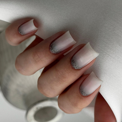 Гель-лак MIO Nails So Glam №01 8 мл