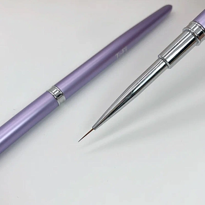 Кисть ToFi Liner №1