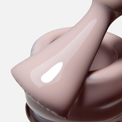 Гель-лак MIO Nails №D-07 Свежий круассан 8 мл