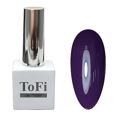 Гель-лак ToFi №003 10 мл