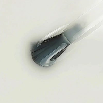 Тонирующий укрепитель IQ Beauty BB Hardener Unisex 12,5 мл