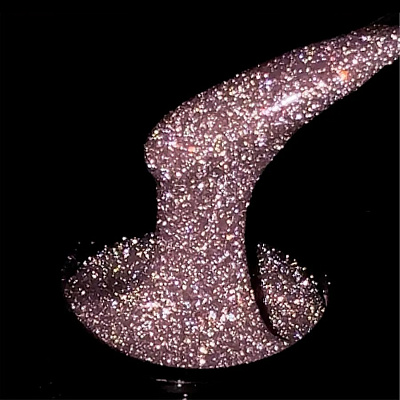 Гель для наращивания ENIGMA Shine gel №07 15 мл