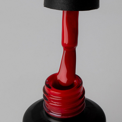 Гель-лак для маникюра и педикюра NAVI Moulin Rouge Collection 13 8 мл