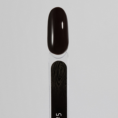 Гель-лак Monami Wood №05 8 г