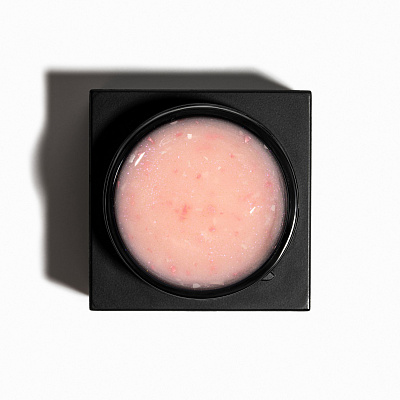 Моделирующий гель Monami Secret Gel Angel №06 15 г