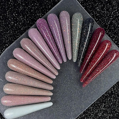 Гель для наращивания ENIGMANIC Shine gel №11 15 мл