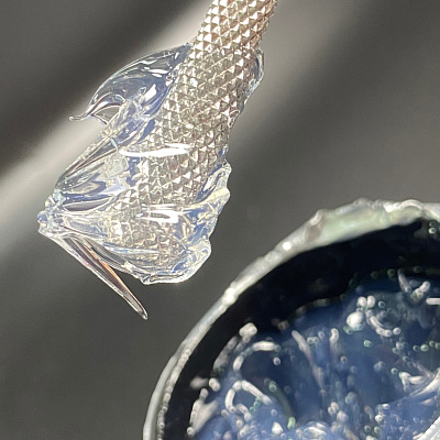 Гель-желе Mystique Jelly Gel «Drop» 13 мл