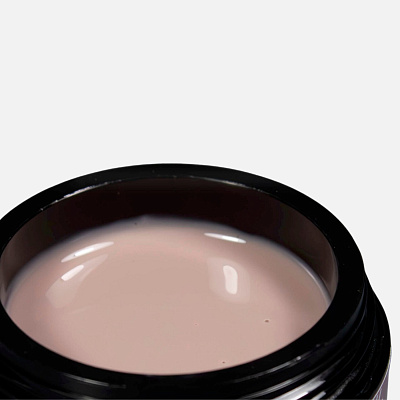 Гель-тейпинг моделирующий Lakres Taping Gel Latte 30 г