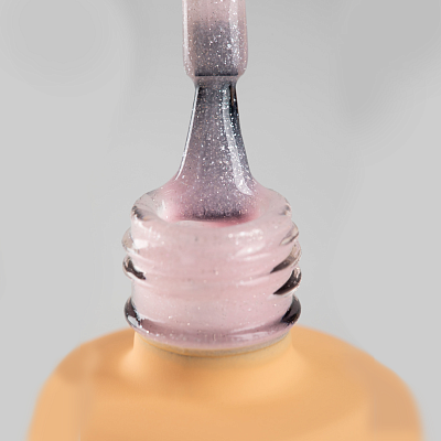 Жидкий полигель Monami Liquid PolyGel №08 15 г