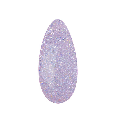Лак для ногтей Planet nails Opal №254 12 мл арт.13254