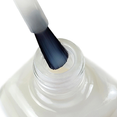 Лак для защиты от грибка IQ Beauty Antifungal №03 12,5 мл