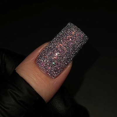 Гель Ice Cream Gel Mio Nails GALA #01 13 г