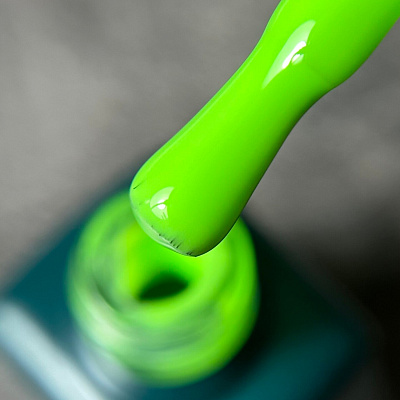 Жидкий полигель Lakres Juicy Fruit №02 15 мл❗️ВНИМАНИЕ❗️СРОК ГОДНОСТИ 07.2026