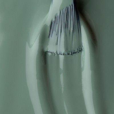 Гель-лак NAVI 39 Мох 8 мл