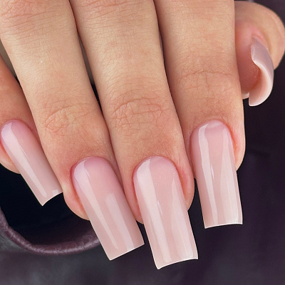 Моделирующий гель Monami Gel Smart Skin 30 г