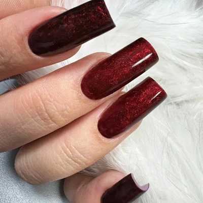 Гель-лак Viva La Diva Lovely VI03 7 мл