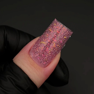 Гель Ice Cream Gel Mio Nails GALA #03 13 г