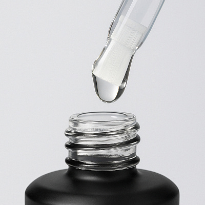 Каучуковая база для гель-лака Rubber Base UNO 16 г