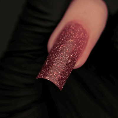 Гель Ice Cream Gel Mio Nails OSCAR #04 13 г