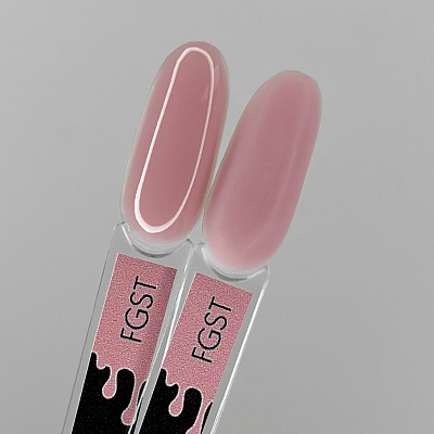 Моделирующий флюид-гель Mystique Fluid Gel Sweet 30 мл
