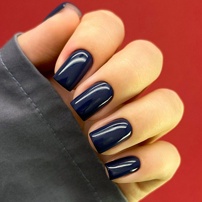 Гель-лак Monami Pantone №04 8 г