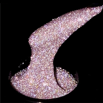 Гель для наращивания ENIGMANIC Shine gel №11 15 мл