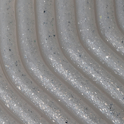 Моделирующий гель NAVI с блестками Love Story Gel 12 15 мл