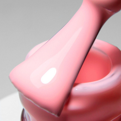 Гель-лак MIO Nails №D-03 Сладкая вата 8 мл