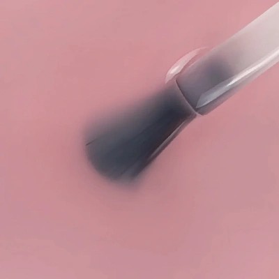 Тонирующий укрепитель IQ Beauty BB Hardener Soft Pink 12,5 мл