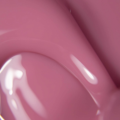 Гель-тейпинг моделирующий Lakres Taping Gel Skin 30 г