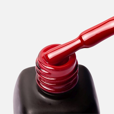 Гель-лак Serebro №059/1 Сангрия 11 мл