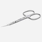 Ножницы для кожии кутикулы Silver Star Proline PRO-506