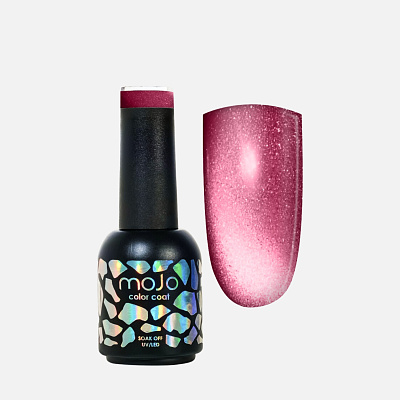 Гель-лак MOJO №379 Twilight 8 мл