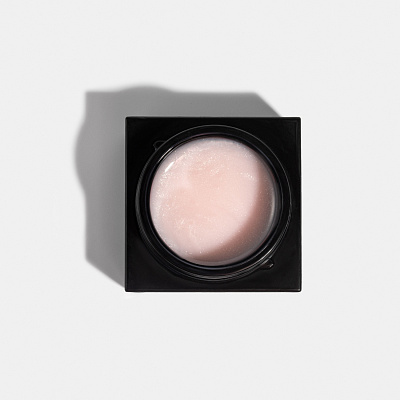 Гель для наращивания и укрепления Monami Medium Gel Шарм №05 15 г